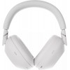 Гарнитура Sony WH-1000XM6 серебристый (wh1000xm6/sme)