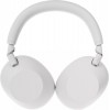 Гарнитура Sony WH-1000XM6 серебристый (wh1000xm6/sme)