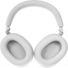 Гарнитура Sony WH-1000XM6 серебристый (wh1000xm6/sme)