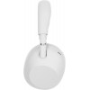 Гарнитура Sony WH-1000XM6 серебристый (wh1000xm6/sme)