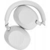 Гарнитура Sony WH-1000XM6 серебристый (wh1000xm6/sme)