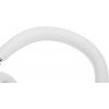 Гарнитура Sony WH-1000XM6 серебристый (wh1000xm6/sme)