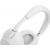 Гарнитура Sony WH-1000XM6 серебристый (wh1000xm6/sme)