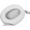Гарнитура Sony WH-1000XM6 серебристый (wh1000xm6/sme)
