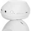 Гарнитура Sony WH-1000XM6 серебристый (wh1000xm6/sme)