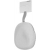 Гарнитура Sony WH-1000XM6 серебристый (wh1000xm6/sme)