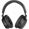 Гарнитура Sennheiser Accentum Plus черный (acpaebt black) Гарнитура Sennheiser Accentum Plus черный (acpaebt black)