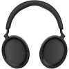 Гарнитура Sennheiser Accentum Plus черный (acpaebt black)