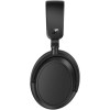 Гарнитура Sennheiser Accentum Plus черный (acpaebt black)