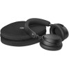 Гарнитура Sennheiser Accentum Plus черный (acpaebt black)
