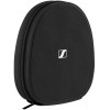 Гарнитура Sennheiser Accentum Plus черный (acpaebt black)