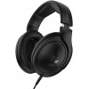Наушники Sennheiser HD 620S черный Наушники Sennheiser HD 620S черный