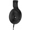 Наушники Sennheiser HD 620S черный