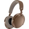 Гарнитура Sennheiser Momentum Wireless 4 коричневый (800074 m4aebt brown) Гарнитура Sennheiser Momentum Wireless 4 коричневый (800074 m4aebt brown)