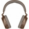 Гарнитура Sennheiser Momentum Wireless 4 коричневый (800074 m4aebt brown)