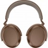 Гарнитура Sennheiser Momentum Wireless 4 коричневый (800074 m4aebt brown)