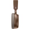 Гарнитура Sennheiser Momentum Wireless 4 коричневый (800074 m4aebt brown)