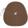 Гарнитура Sennheiser Momentum Wireless 4 коричневый (800074 m4aebt brown)