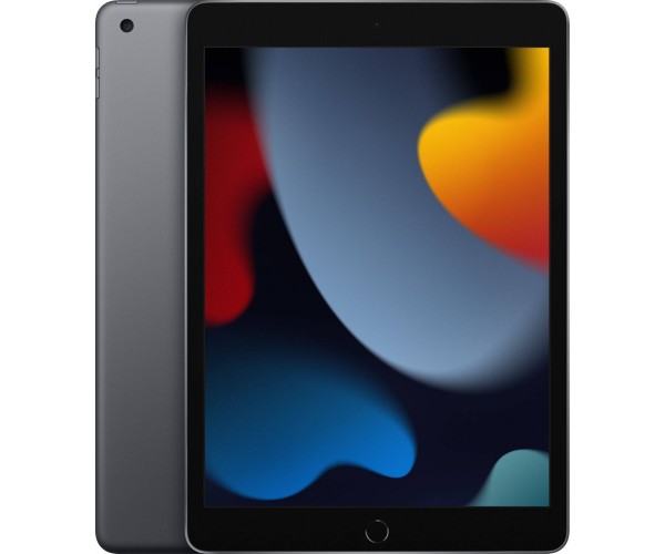 Планшет 10.2