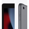 Планшет 10.2