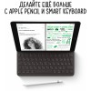 Планшет 10.2
