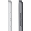 Планшет 10.2