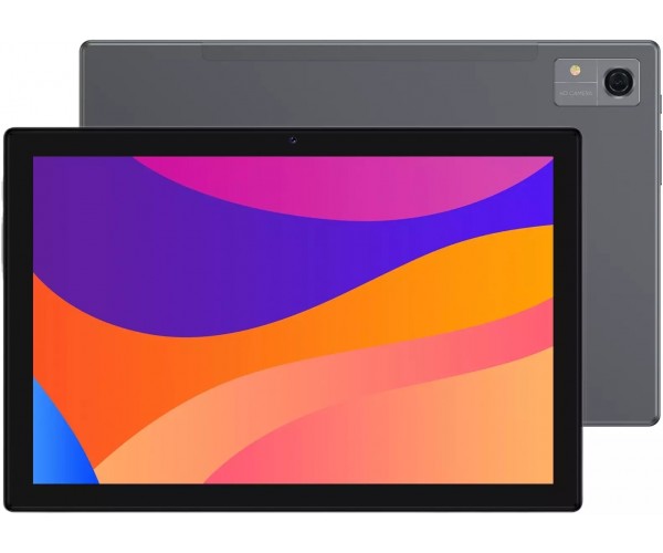 Планшет 10.1