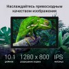 Планшет 10.1