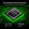 Планшет 10.1
