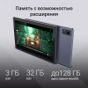 Планшет 10.1