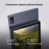 Планшет 10.1
