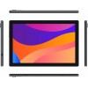 Планшет 10.1