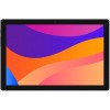 Планшет 10.1