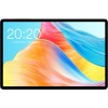 Планшет 10.1 Планшет 10.1