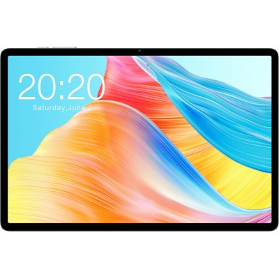 Планшет 10.1" Teclast M50 (Pro edition) 8Gb/256Gb, голубой, нет RuStore