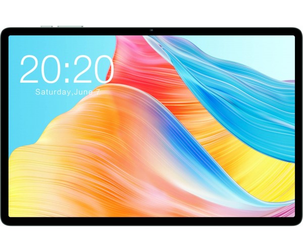 Планшет 10.1