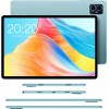 Планшет 10.1