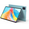 Планшет 10.1