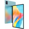 Планшет 10.1