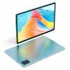 Планшет 10.1