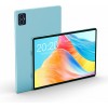 Планшет 10.1