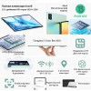 Планшет 10.1
