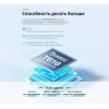 Планшет 10.1