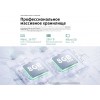Планшет 10.1