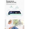 Планшет 10.1