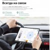 Планшет 10.1