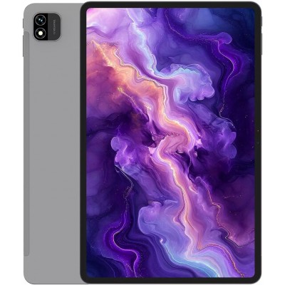 Планшет 12.6" Digma Pro Evolution 8Gb/256Gb, серебристый (ta3e2m03) Планшет 12.6" Digma Pro Evolution 8Gb/256Gb, серебристый (ta3e2m03)