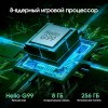 Планшет 12.6