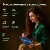 Планшет 12.6