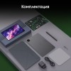 Планшет 12.6